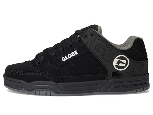 Image of Globe Men's Tilt Skateboarding Shoe