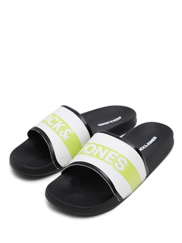 Image of JACK & JONES mens 272979402 Slides