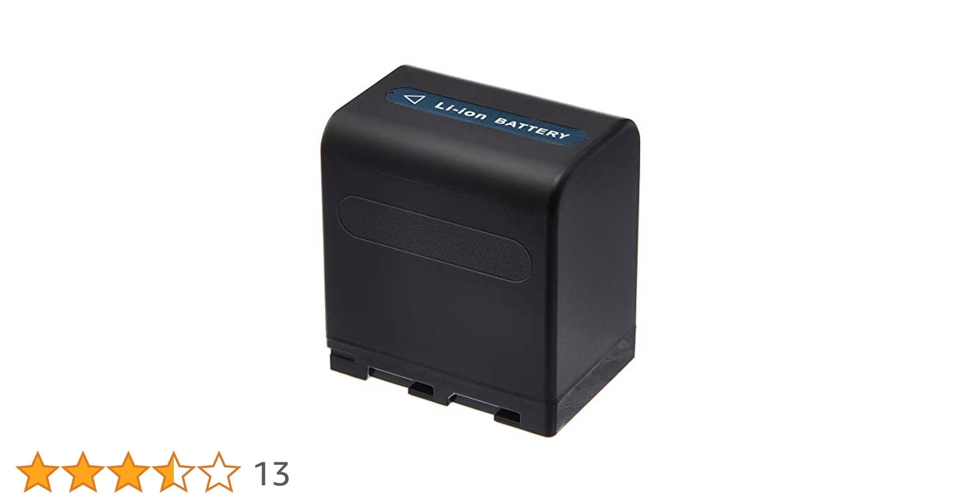 SONY ソニー　NP-QM91 ソニー Sony NP-QM91 NP-QM91D NP-QM90 NP-FM90 互換バッテリー