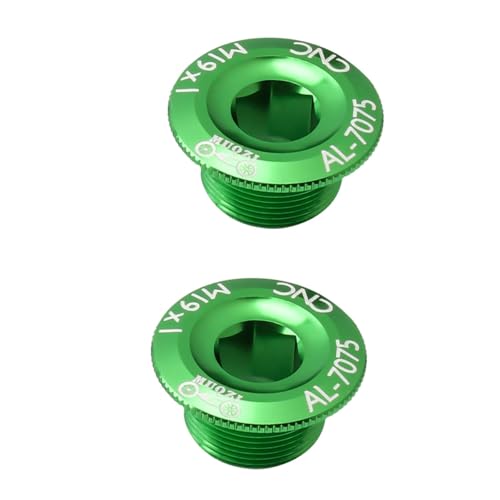 Luxshiny 2 A~yʑϋvNNJo[ {g ]ԗphKhNNA[Œp[c [h }EeoCNΉ