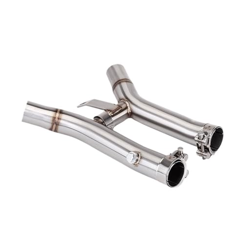 ȃ}t[ nuTp GSX1300R GSXR1300p 2008-2020 oCNprCǕύX ETChNpCvڑ 51mm }t[