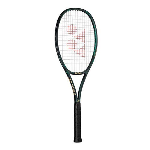 10 Best Tennis Racquets For Under 200 in 2022