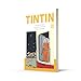 Tintin Adventures Of Vol 6