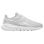 Mist Grey Ftwr White