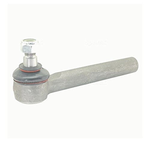 Sparex, S.41714 Tie Rod, 3426276m1 For Massey Ferguson 3100 Series 3600 Series 31403630, 3650, 3660, 3670, 3680, 3690