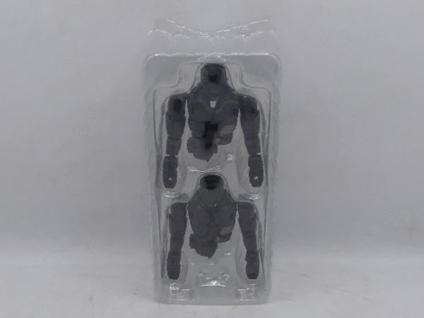 リボルブチェンジフィギュア　PB00 エントリーボディセット Amazon | 現状品 仮面ライダーギーツ エントリーボディセット