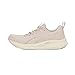 Produktbild ASICS Damen Gel-Pulse 16 Sneaker, Mineral BEIGE/Creme, 37.5 EU