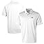 Kansas City Chiefs, White