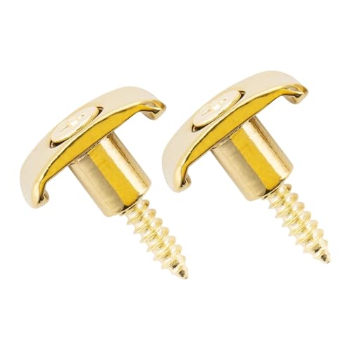 RNXRZANK 2�� �G���L�M�^�[ ���K�C�h ���e�[�i�[�n�[�h�E�F�A �p�[�c���� �e���V�����œK�� �ϋv���A�b�v �ȈՐݒu ���x���� �l�W���� ���艉�t�Ή� �G���L�M�^�[�ɓK�p, ��