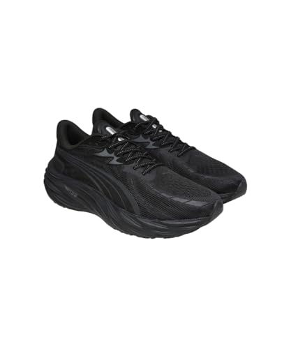 Image of Puma Mens Velocity Nitro 4 Wide Running Shoe