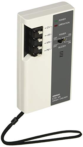 erma ハンディチェッカー erma ハンディチェッカー