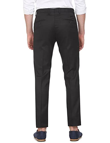 Image of Arrow Men's Regular Pants