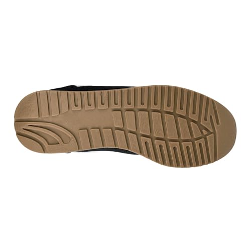 Reviews de Tenis panam - solo los mejores. 24 Reviews de Tenis panam - solo los mejores. 12