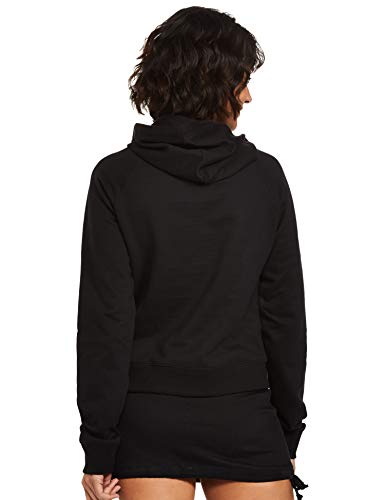 Image of Women Sweater