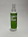 Dr. West's Poison Ivy Wash, 4oz spray bottle