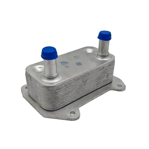 Radiateur de refroidissement 420888852 pour Seadoo Jetski robustesse garantie