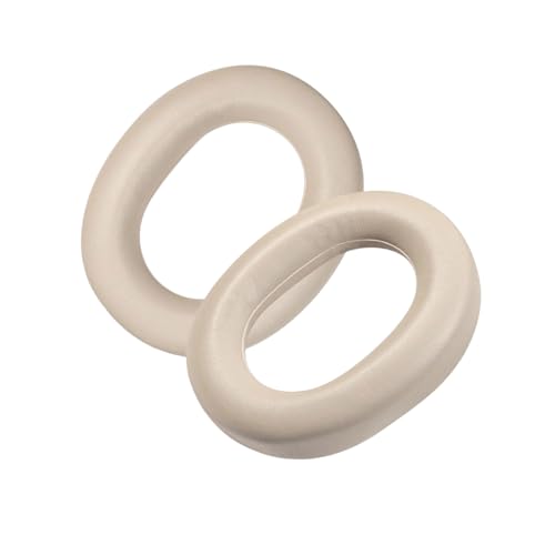 Auricolare Elastics Earphone Per Cuscini Per Le Orecchie Raffreddamento Migliorano Qualità Del Suono E Le Taglio Del Comfort Rumore Isolation Pad