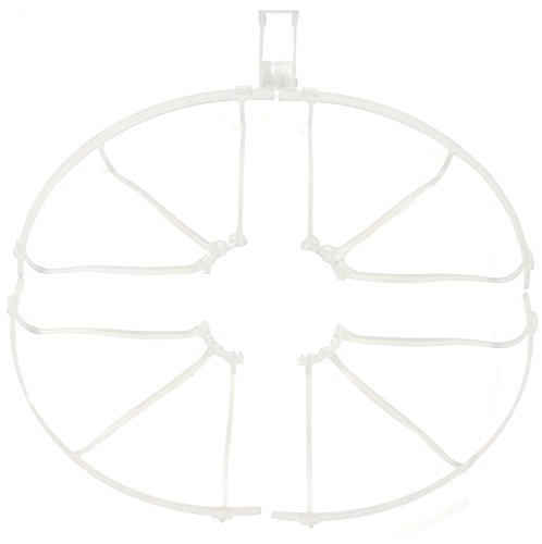  vyK[h&ECOXe[Zbg  h[[T[p WRp[c DR004T