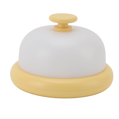Lámpara de Mesa de Noche con Dimmer y Batería Recargable miniatura 3