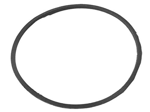 163753092 CINGHIA DI TRASMISSIONE MITSUBOSHI MBLSC154 HONDA SH 350CC - Foto 6