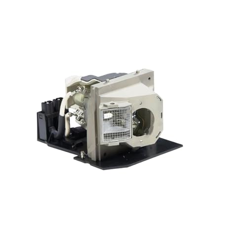 Ampoule projecteur compatible Infocus IN80 IN82 M82 remplacer lampe grillée