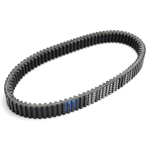 �h���C�u�x���g �ɓK������ �ɓK������MXU500i�p �ɓK������h���C�u�x���g�ɓK������ MXU700i�p CVT�x���g 23100-ZVA6-M00 �h���C�u�N���b�`�x���g