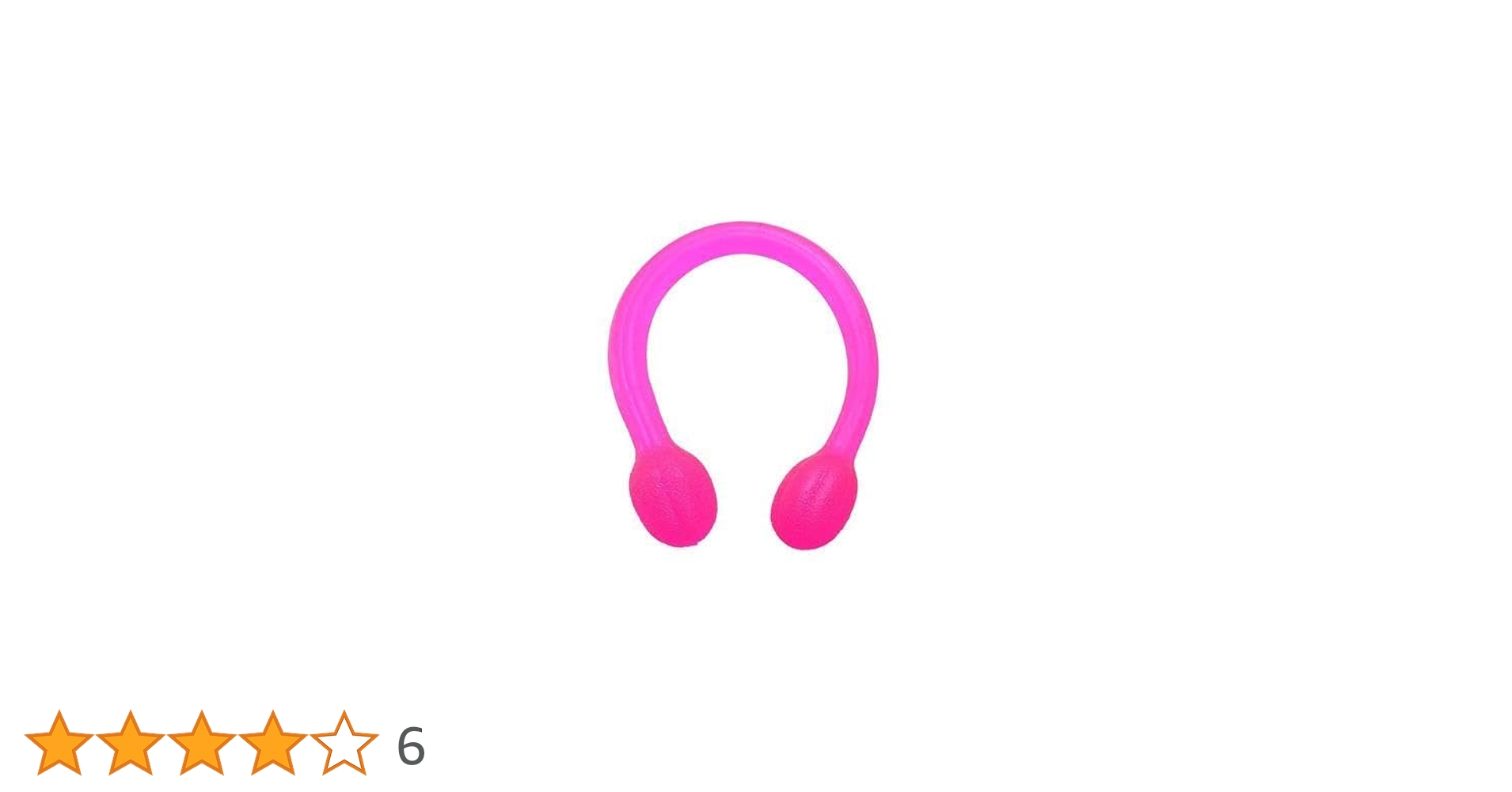 Amazon.co.jp: Remarks Japan ストレッチ チューブ トレーニング