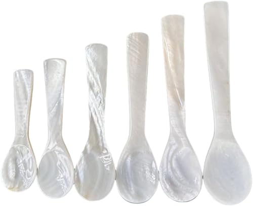 LrAXv[ GbOXv[ p[VF Xgp 6 }U[Iup[  ێ MtgK (7cmXg[gnh,zCg)