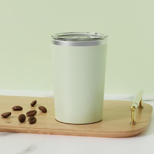 Citybaby~LVO}O ha XeX }OJbv C~LVO}O 350mlZthaJbv e  É h ϐ  ah~ ȒP |[^u R[q[EgEhN (CgO[iȂj