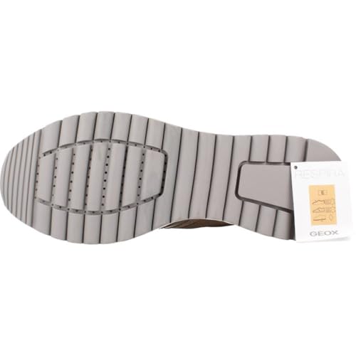 Image of Geox Womens Walking