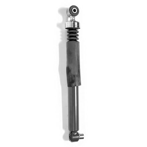 MONROE 2x Amortisseur Amortisseur télescopique Pression de gaz Essieu arrière amortisseurs Compatible avec RENAULT 21 Berline L48 43062