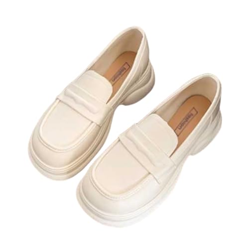 [Kaocee] CV[Y [t@[ fB[X CpvX  h Xb| ɂ Vv JWA ʋΒʊw y  Jp u[c ꂢ ₷ ɂȂ C ؂ tbg [q[