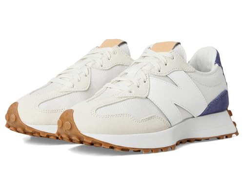 New Balance �L�b�Y 9060 �X�j�[�J�[, ���l��/�h���[���X�e�[�g, 22.5 cm