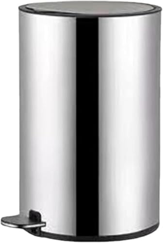 yی^XeXzt^tS~ y_b8L/12L \tgN[Y  L@\ Lb`ErOEgCEItBXp ی^fUC (Vo[,8L) [sAi]