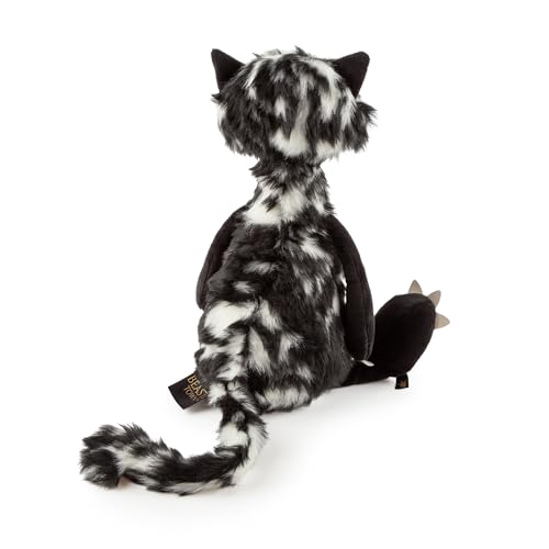 sigikid 38057 - BEAST - Cat Macchiato