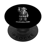 Photo Gallery husky rock music christmas amante dei cani popsockets popgrip adesivo Photo Gallery husky rock music christmas amante dei cani popsockets popgrip adesivo
