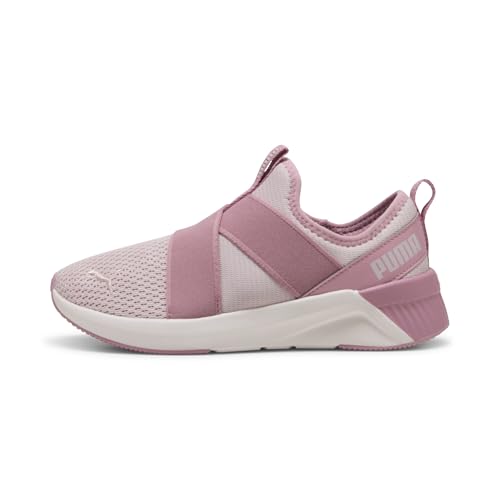 Image of Puma Womens Softride Harli Slip on WNS Walking Shoe