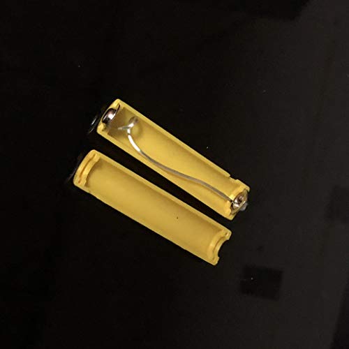 LR06 LR03 Simuladores Baterías Falsas para Portabaterías LR06 LR03 miniatura 3