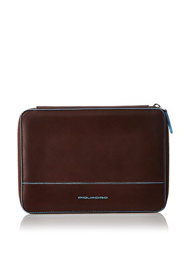 Piquadro Funda iPad Mini® Mini 2® Mini 3® Chocolate Piquadro Funda iPad Mini® Mini 2® Mini 3® Chocolate