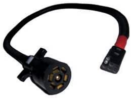 หม้อทอดไร้น้ำมันดิจิตอลขนาด 8 ควอร์ต