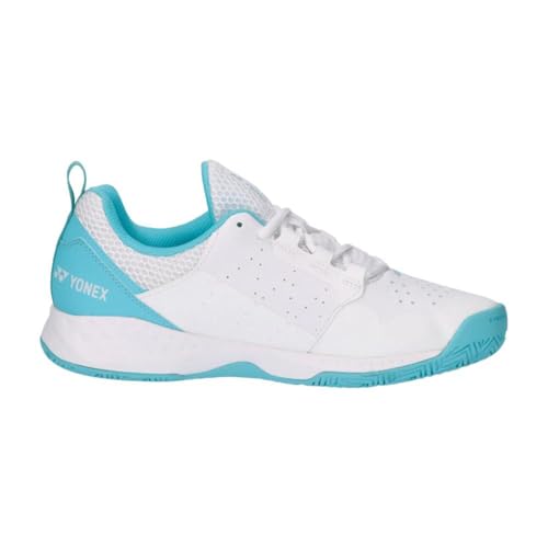 YONEX パワークッション106 SHT106