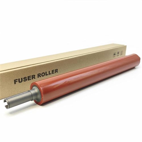 Kit d'entretien de fusion et consommables mécaniques pour imprimantes C554 C654
