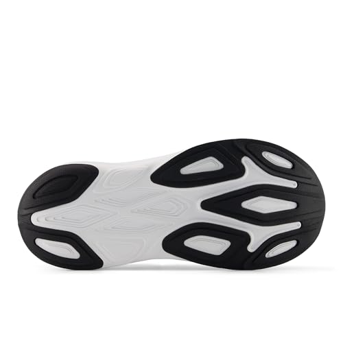 Image of New Balance Men More Running Shoes