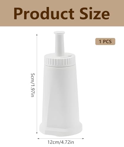 Image of Coffee Maker Machine For Home, Coffee Maker, Black Coffee Machine For Home With Reusable Filter The Portable Filter Is Suitable For Many Models.