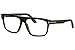 Sunglasses Tom Ford FT 0628 Cecilio- 02 001 shiny black