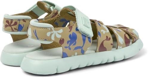 Image of Camper unisex-child Fashion