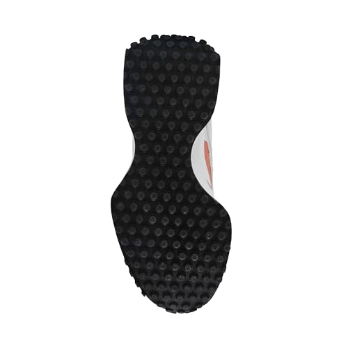 Image of Steve Madden Women's Cyclone