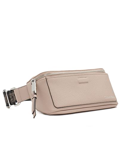 Image of Calvin Klein Millie Novelty Belt