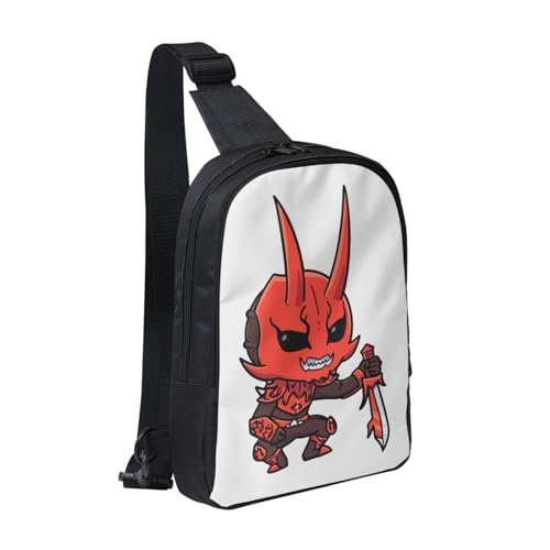 [BWMSVAXN] {fBobO ʃC_[d ^X obO V_[ ΂߂ | Y fB[X @\ e  s ʋ AEghA v[g