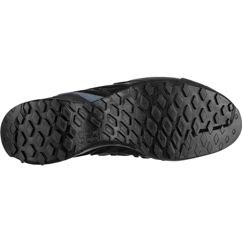 Image of Salewa Mountain Trainer 2